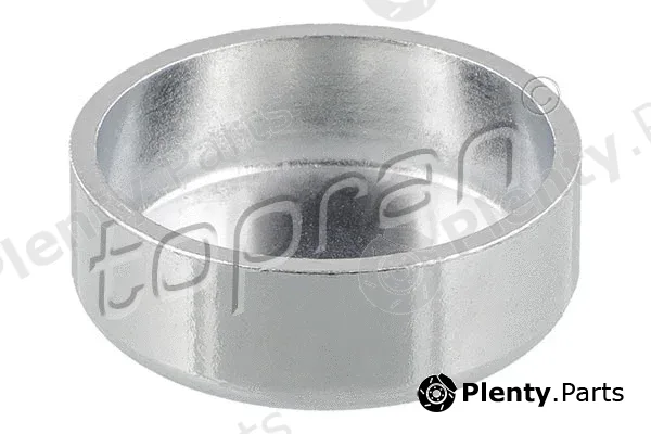 Topran 400431 — Frost Plug