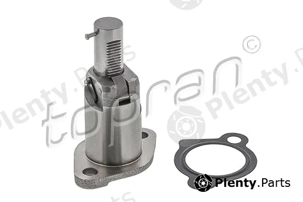 Topran 600802 — Tensioner, timing chain