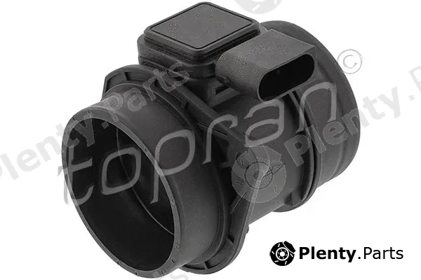 Topran 629209 — Mass Air Flow Sensor