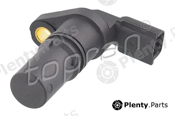 Topran 700871 — Sensor, crankshaft pulse