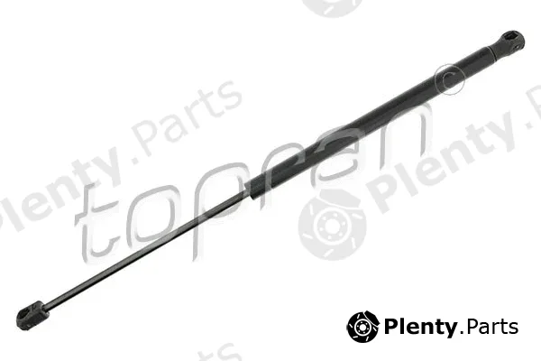 Topran 115247 — Gas Spring, boot/cargo area