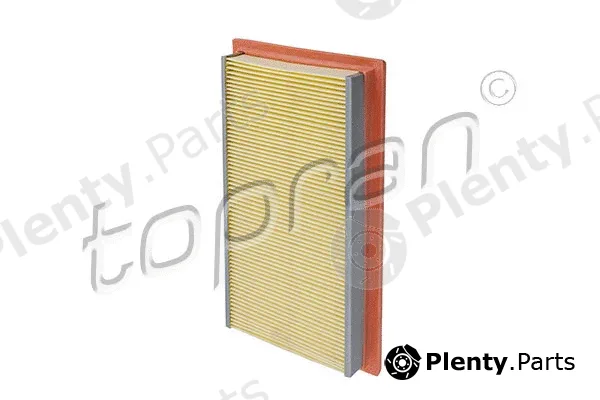 Topran 701525 — Air Filter