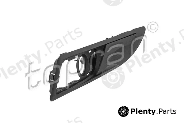 Topran 620020 — Exterior Door Handle