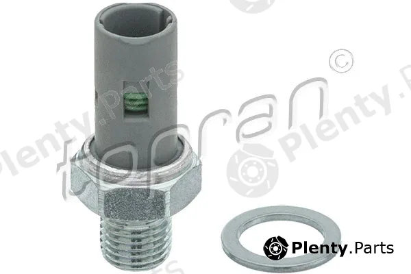 Topran 700845 — Oil Pressure Switch