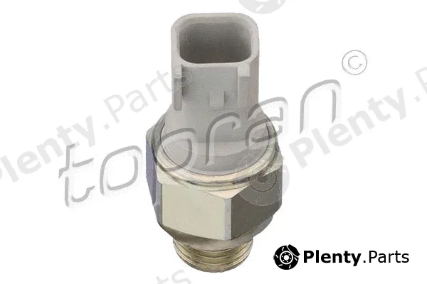 Topran 304304 — Switch, reverse light
