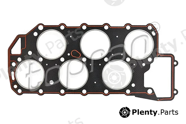 Topran 100094 — Gasket, cylinder head