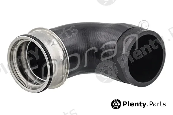 Topran 114488 — Charge Air Hose