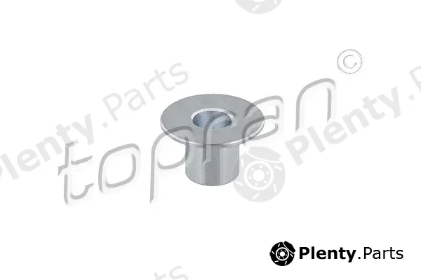 Topran 117796 — Bushing, selector/shift rod