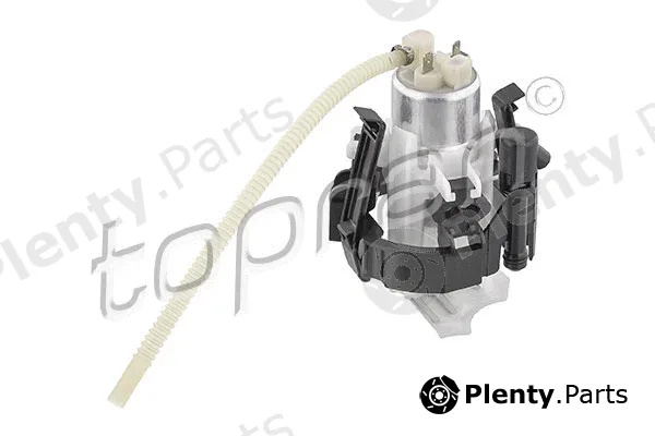 Topran 500820 — Fuel Pump