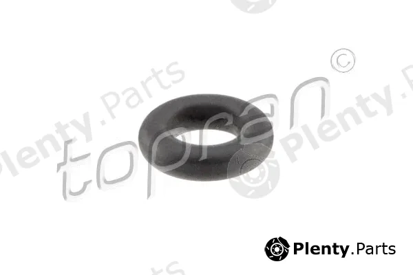Topran 114580 — Seal Ring, injector