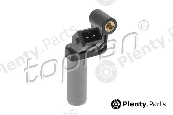 Topran 302647 — Sensor, crankshaft pulse
