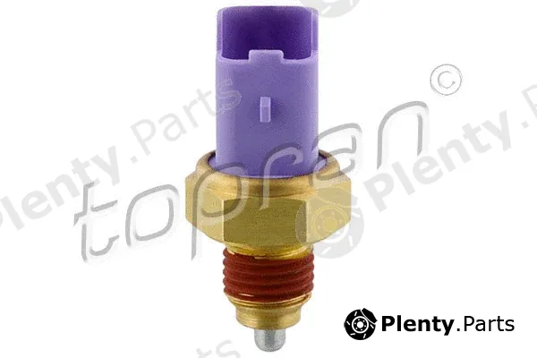 Topran 721075 — Switch, reverse light