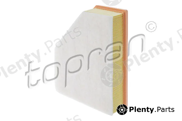 Topran 504006 — Air Filter