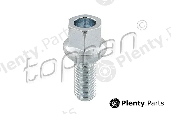 Topran 112225 — Wheel Bolt