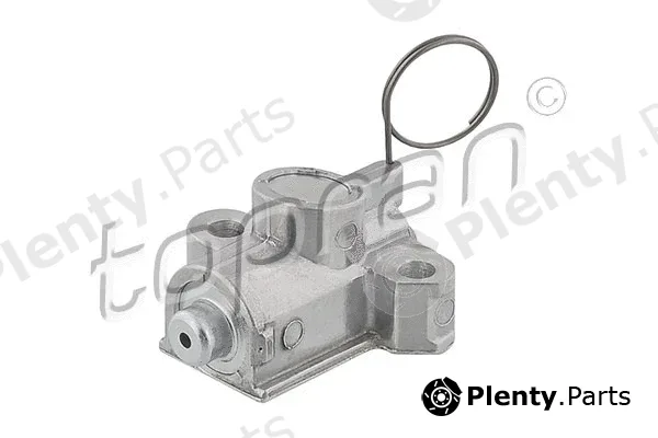 Topran 208533 — Tensioner, timing chain