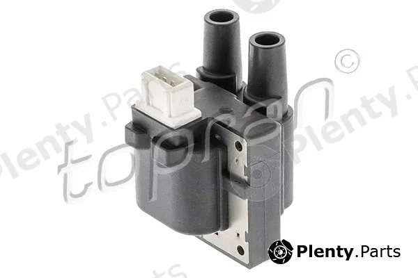 Topran 700113 — Ignition Coil