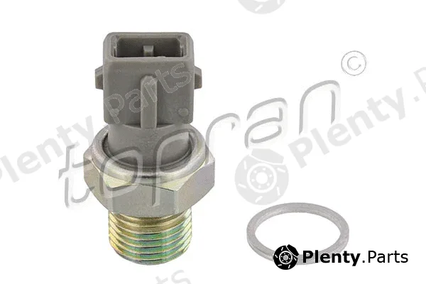 Topran 720160 — Oil Pressure Switch