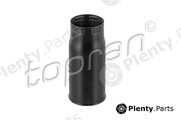 Topran 118298 — Protective Cap/Bellow, shock absorber