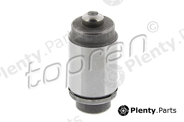 Topran 400896 — Tappet