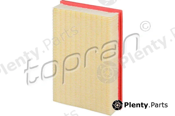 Topran 501956 — Air Filter