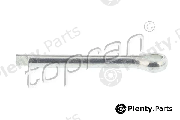Topran 104470 — Split Pin