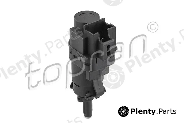Topran 302714 — Stop Light Switch
