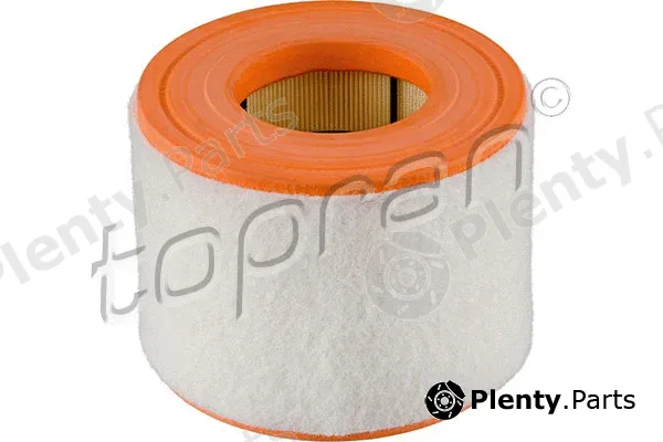 Topran 113904 — Air Filter