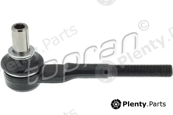 Topran 112013 — Tie Rod End