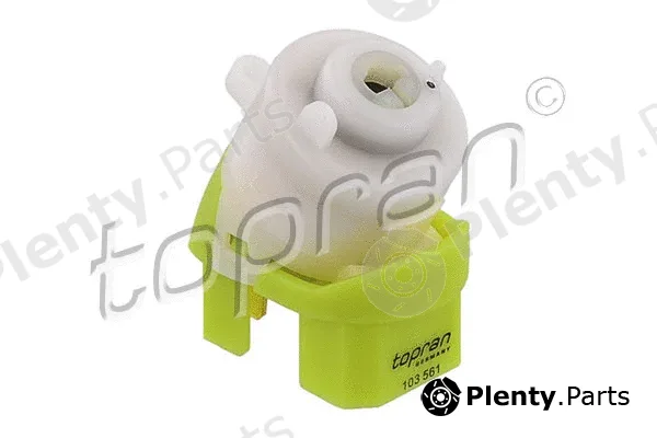 Topran 103561 — Ignition Switch