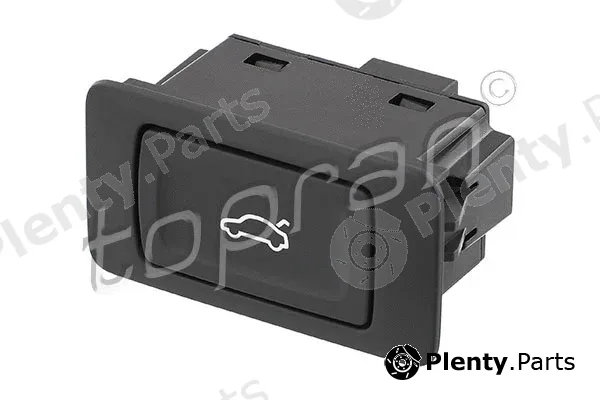 Topran 116239 — Switch, tailgate