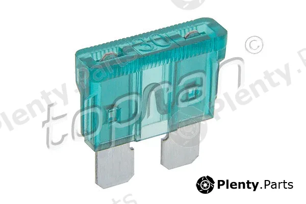Topran 104485 — Fuse