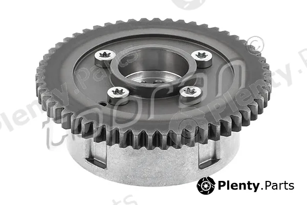 Topran 821883 — Camshaft Adjuster