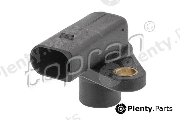 Topran 111382 — Sensor, crankshaft pulse