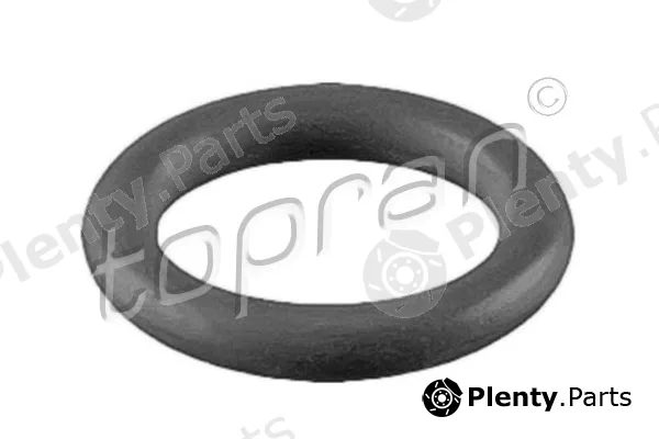 Topran 113946 — Sealing Ring, coolant line