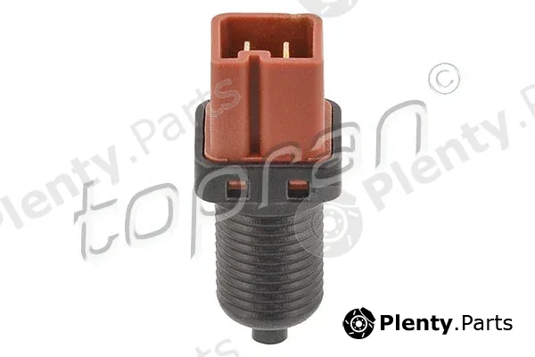 Topran 721098 — Switch, clutch control (cruise control)