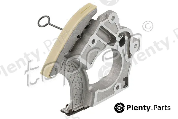 Topran 626215 — Tensioner, timing chain