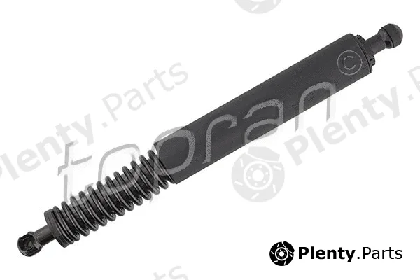 Topran 114070 — Gas Spring, boot/cargo area