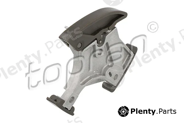 Topran 117276 — Chain Tensioner, oil pump drive