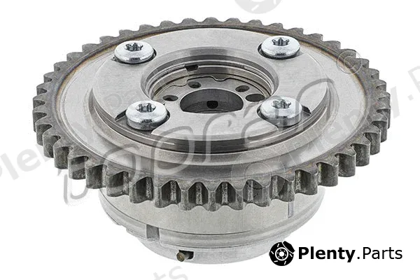 Topran 410165 — Camshaft Adjuster