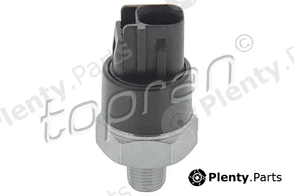 Topran 723421 — Oil Pressure Switch