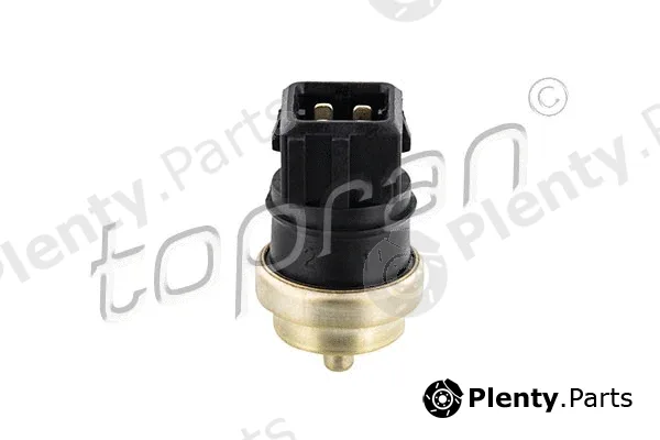 Topran 207063 — Sensor, coolant temperature