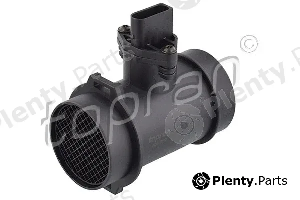 Topran 501769 — Mass Air Flow Sensor