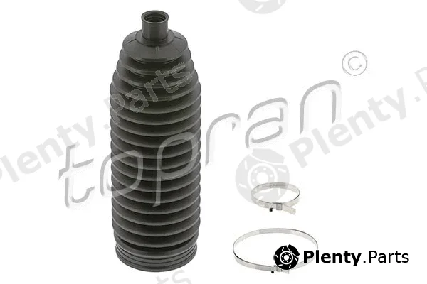 Topran 722174 — Bellow Kit, steering