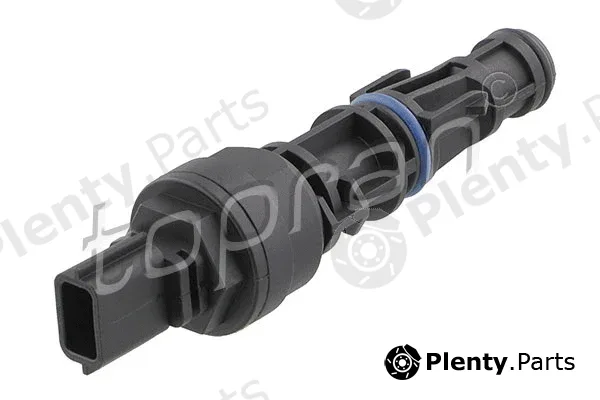 Topran 701734 — Sensor, speed