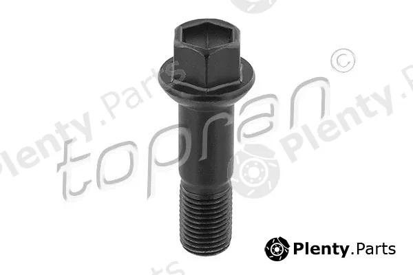 Topran 410067 — Wheel Bolt