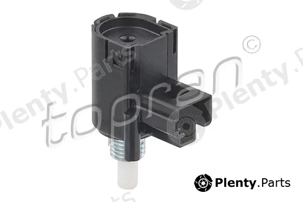 Topran 723845 — Switch, clutch control (cruise control)