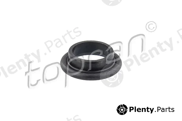 Topran 100675 — Gasket, intake manifold