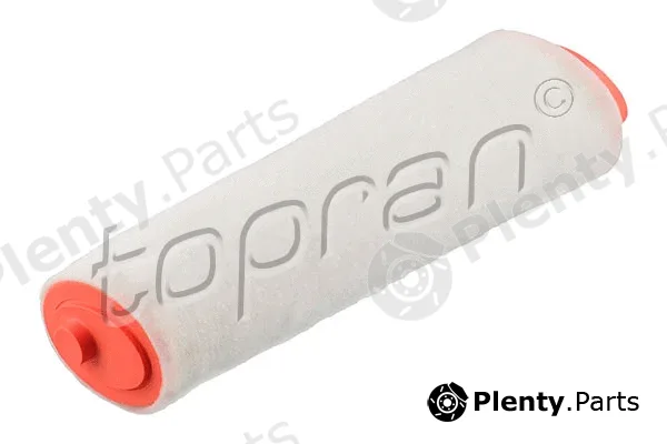 Topran 500933 — Air Filter