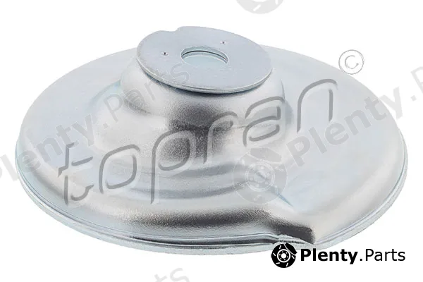 Topran 702194 — Spring Seat