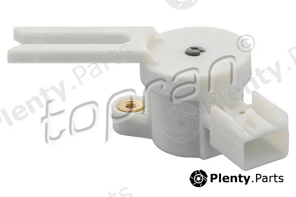 Topran 638198 — Stop Light Switch